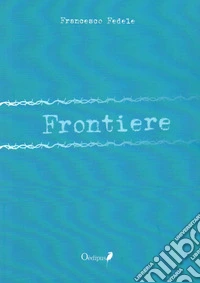 Frontiere