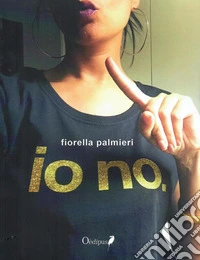 Io no
