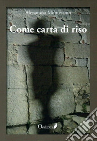 Come carta di riso
