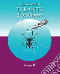 Taranta d'inchiostro