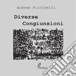 Diverse congiunzioni