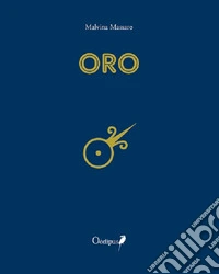 Oro