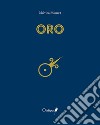 Oro libro