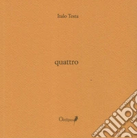 Quattro