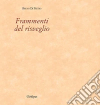 Frammenti del risveglio