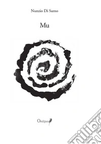Mu