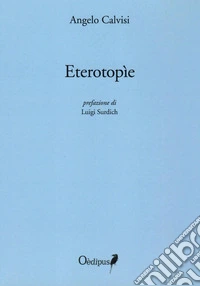 Eterotopìe