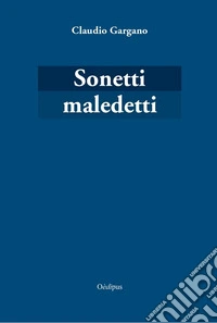 Sonetti maledetti