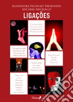 Ligações libro