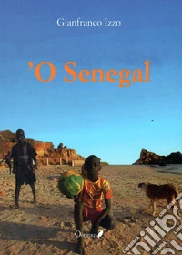 'O Senegal