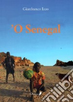 'O Senegal libro