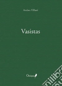 Vasistas