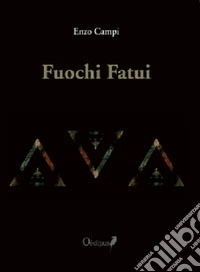 Fuochi fatui
