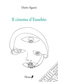 Il cinema d'Eusebio