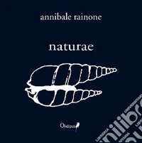 Naturae