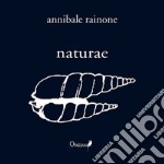 Naturae