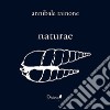 Naturae libro