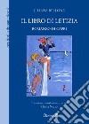 Il libro di Letizia. Romanzo di Capri libro