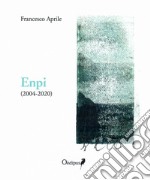 Enpi (2004-2020) libro