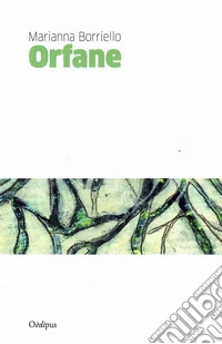 Orfane