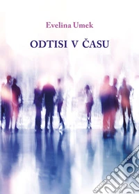 Odtisi v casu