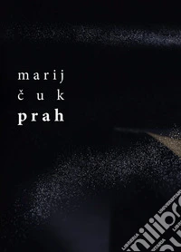 Prah