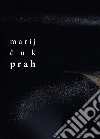 Prah libro di Cuk Marij