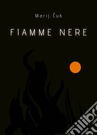 Fiamme nere