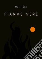 Fiamme nere libro