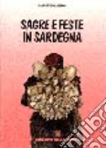 Sagre e feste in Sardegna