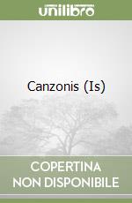 Canzonis (Is)