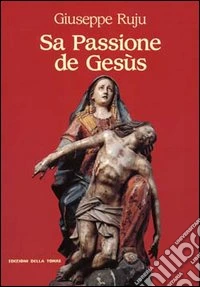 Passione de Gesùs (Sa)