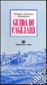 Guida di Cagliari