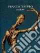 Franco D'Aspro scultore