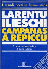 Campanas a repiccu