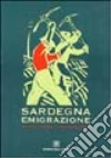 Sardegna emigrazione libro