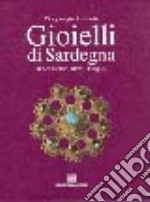 Gioielli di Sardegna