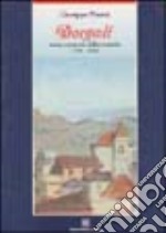 Dorgali. Storia e memoria della comunità (1340-1946)