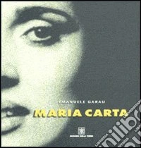 Maria Carta