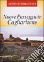 Passeggiate cagliaritane libro