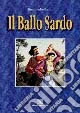 Il ballo sardo