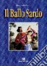 Il ballo sardo libro