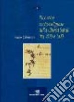 Ricerche socio-religiose sulla Chiesa sarda tra '800 e '900 libro