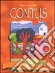 Contus