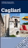 Cagliari libro