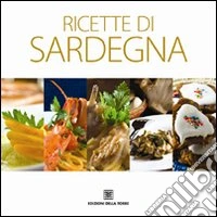 Ricette di Sardegna