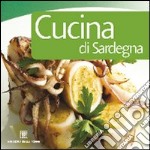 Cucina di Sardegna