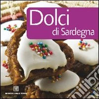 Dolci di Sardegna