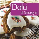 Dolci di Sardegna