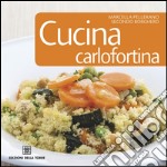 Cucina carlofortina